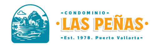 Condominos-Las-Peñas-Puerto-Vallarta
