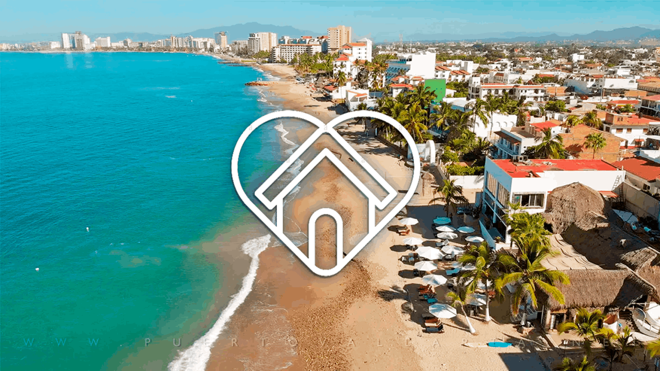 condominio-las-penas-por-que-elegirnos