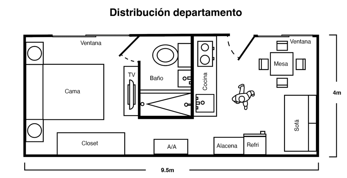 condominio-las-penas-distribucion