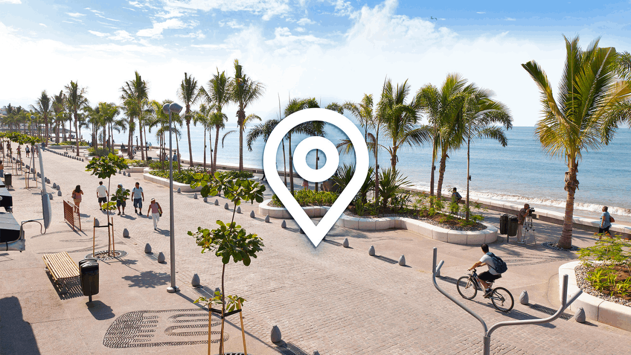 condominio-las-penas-ubicacion-estrategica